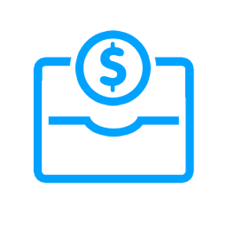 Временная Прописка в Санкт-Петербурге Временная Регистрация в Санкт-Петербурге